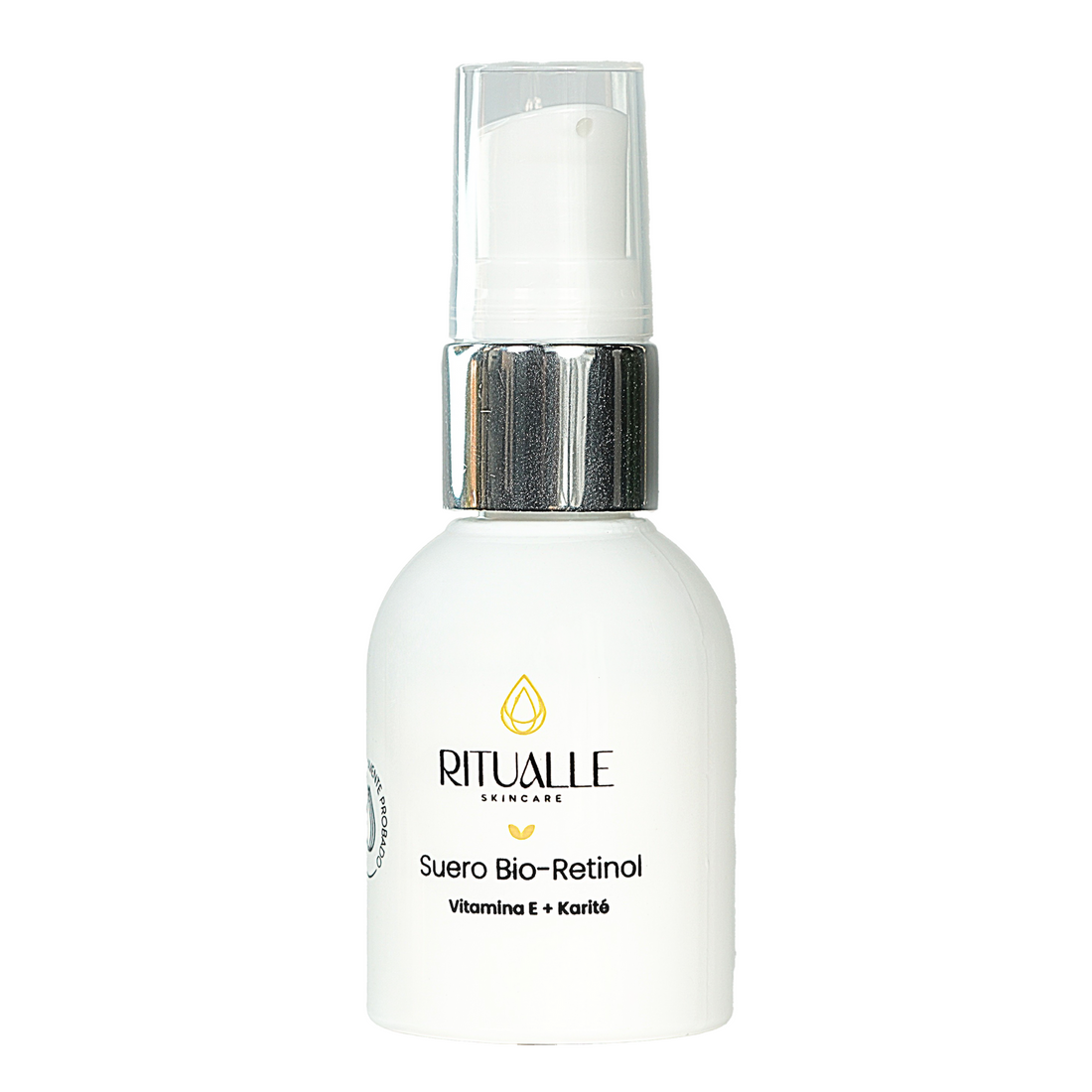 Suero Bio-Retinol